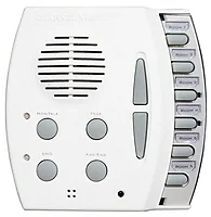 ARIA Audio Technology-ST-2000