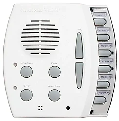 ARIA Audio Technology-ST-2000