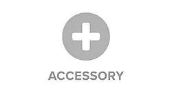 ERGOTRON-SRVC-CIP-01B