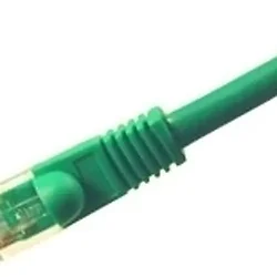 ‎Comprehensive Cable-CAT6-14GRN
