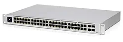 Ubiquiti-USW-48-POE