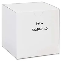 PELCO-S6230-PGL0