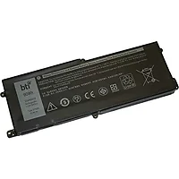 BATTERY TECHNOLOGY-ME04XL-BTI