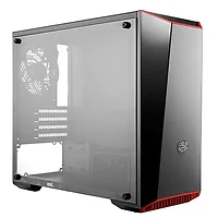 Cooler Master-MCW-L3B3-KANN-01