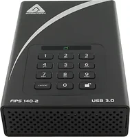 Apricorn-ADT-3PL256F-6000