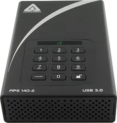 Apricorn-ADT-3PL256F-6000