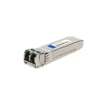 ADDON-SFP-1G-D52-59-120-AO