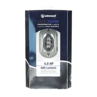 Attwood Marine-65UW03W-7