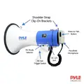 PYLE PMP50