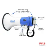 PYLE PMP50