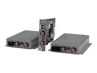 Omnitron Systems-8740-0-D