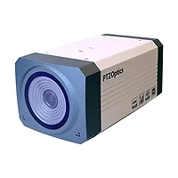 PTZ Optics-PTEPTZ-ZCAM-G2