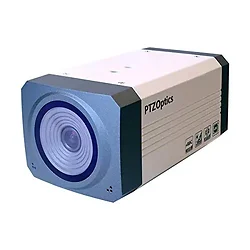 PTZ Optics-PTEPTZ-ZCAM-G2