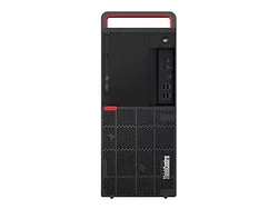 LENOVO-10SGS1QD01