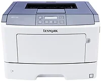 Lexmark-35ST060