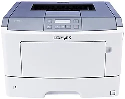 Lexmark-35ST060