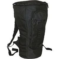 X8 Drums-X8-HD-BAG-XXL