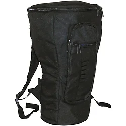 X8 Drums-X8-HD-BAG-XXL