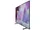QN60Q60AAFXZA