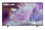 QN60Q60AAFXZA