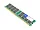 MEM-3900-1GB-AO