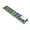 MEM-3900-1GB-AO