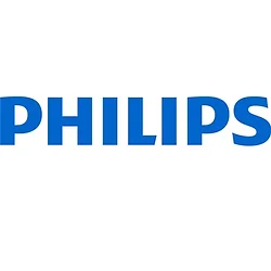 Philips-SKEA-1-1-PPDS