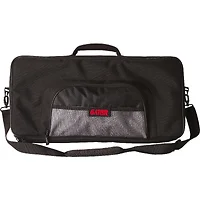 Gator Cases-G-MULTIFX-2411