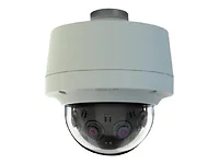 PELCO-IMM12027-B1P