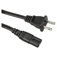 QVS-8K0615