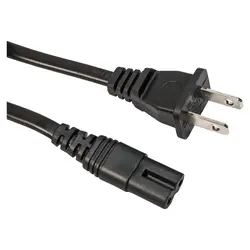 QVS-8K0615