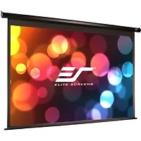 Elite Screens-OMA1410-135H