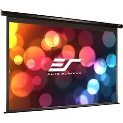 Elite Screens-OMA1410-135H
