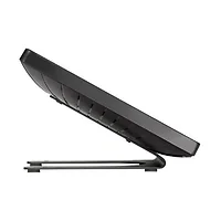 VADDIO-999-42300-000