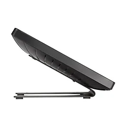 VADDIO-999-42300-000