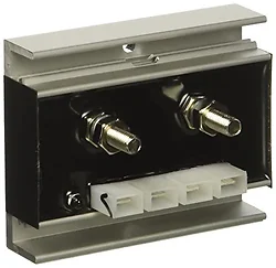 Samlex America-BG-60