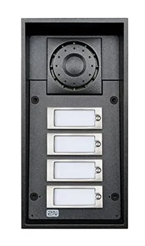 Axis Communications-01342001