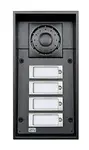 Axis Communications 01342-001