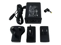 BATTERY TECHNOLOGY-CQ-AC1930123