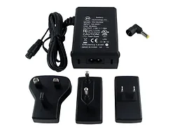 BATTERY TECHNOLOGY-CQ-AC1930123