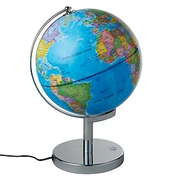 MountIt-UT-CGLOBE-BLU