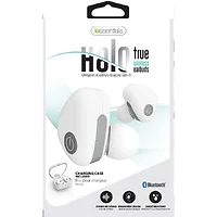 DigiPower-IEN-BTEHL-WT