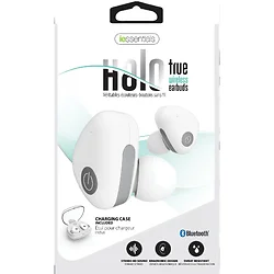 DigiPower-IEN-BTEHL-WT