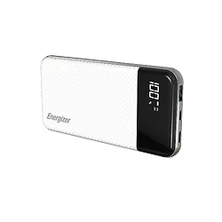 Energizer-UE10037PQ-WE