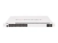 Fortinet-FS-524D-FPOE