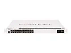 Fortinet-FS-524D-FPOE