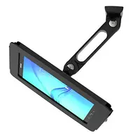 Mac Locks-827B910AGEB