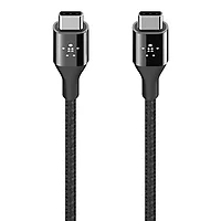 Belkin-F2CU050bt04-BLK