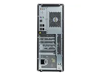 LENOVO-30BA00D3US
