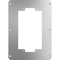 Axis Communications-5507-471